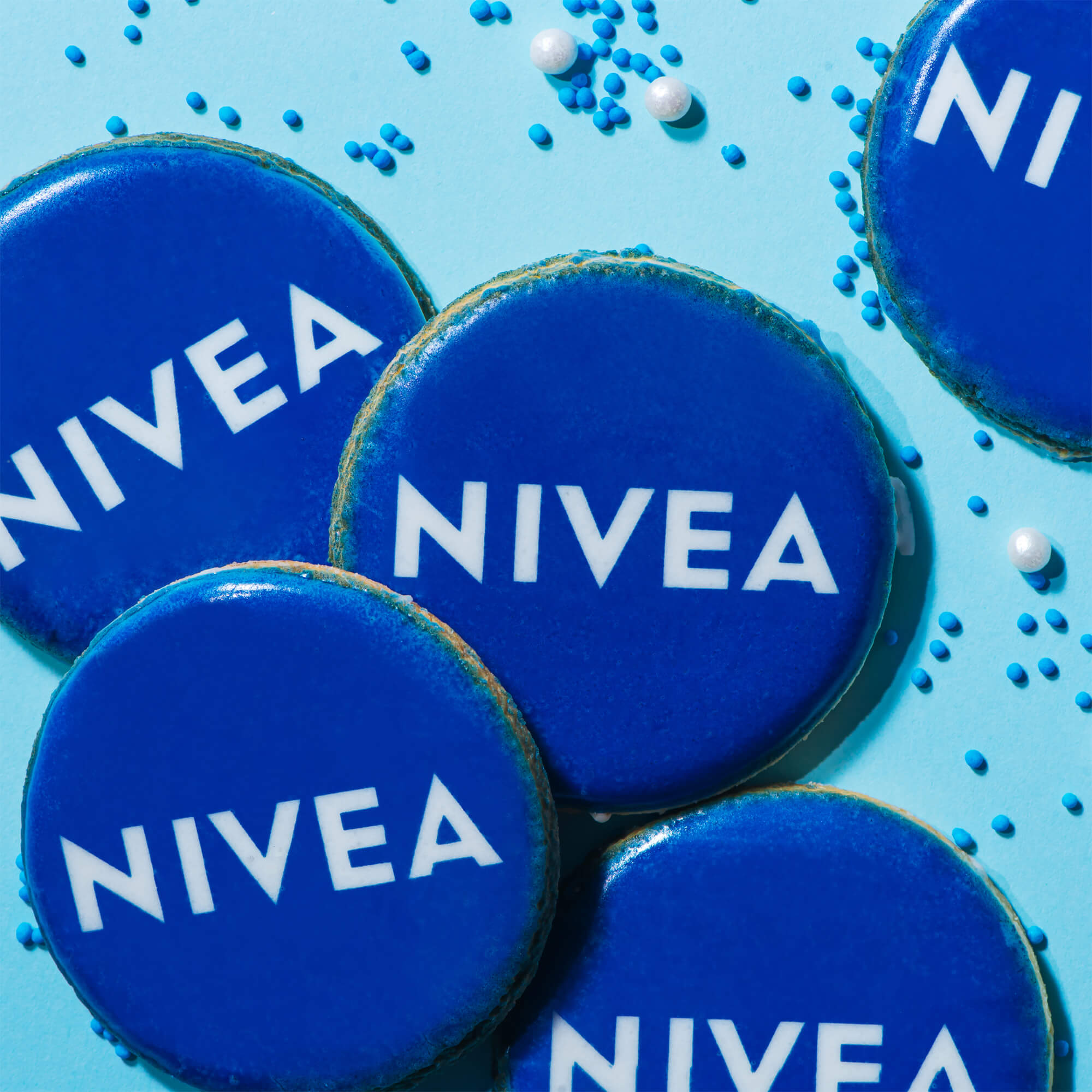 Logós keksz - Image 3